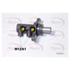 Apec Brake Master Cylinder MCY481 thumbnail