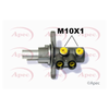 Apec Brake Master Cylinder MCY482 thumbnail