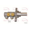 Apec Brake Master Cylinder MCY490 thumbnail
