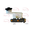 Apec Brake Master Cylinder MCY492 thumbnail