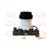 Apec Brake Master Cylinder MCY491 thumbnail