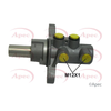 Apec Brake Master Cylinder MCY498 thumbnail