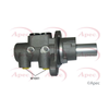 Apec Brake Master Cylinder MCY506 thumbnail