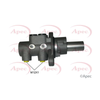 Apec Brake Master Cylinder MCY508 thumbnail