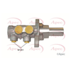 Apec Brake Master Cylinder MCY507 thumbnail