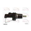 Apec Brake Master Cylinder MCY500 thumbnail