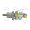 Apec Brake Master Cylinder MCY501 thumbnail