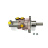 Apec Brake Master Cylinder MCY509 thumbnail