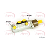 Apec Brake Master Cylinder MCY502 thumbnail