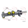 Apec Brake Master Cylinder MCY514 thumbnail