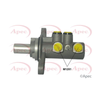 Apec Brake Master Cylinder MCY517 thumbnail