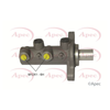 Apec Brake Master Cylinder MCY522 thumbnail
