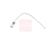 Apec Brake Pad Wear Indicator WIR5375 thumbnail