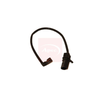 Apec Brake Pad Wear Indicator WIR5227 thumbnail