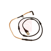 Apec Brake Pad Wear Indicator WIR5303 thumbnail