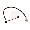 Apec Brake Pad Wear Indicator WIR5312 thumbnail