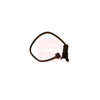 Apec Brake Pad Wear Indicator WIR5111 thumbnail