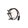 Apec Brake Pad Wear Indicator WIR5146 thumbnail