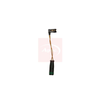 Apec Brake Pad Wear Indicator WIR5178 thumbnail