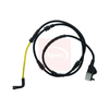 Apec Brake Pad Wear Indicator WIR5348 thumbnail