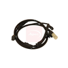 Apec Brake Pad Wear Indicator WIR5201 thumbnail