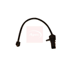 Apec Brake Pad Wear Indicator WIR5300 thumbnail