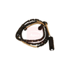 Apec Brake Pad Wear Indicator WIR5174 thumbnail