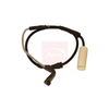Apec Brake Pad Wear Indicator WIR5199 thumbnail
