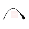 Apec Brake Pad Wear Indicator WIR5341 thumbnail