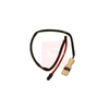 Apec Brake Pad Wear Indicator WIR5221 thumbnail
