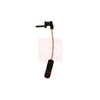 Apec Brake Pad Wear Indicator WIR5100 thumbnail