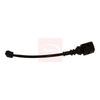 Apec Brake Pad Wear Indicator WIR5308 thumbnail