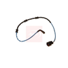 Apec Brake Pad Wear Indicator WIR5307 thumbnail