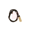Apec Brake Pad Wear Indicator WIR5218 thumbnail