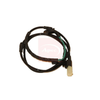 Apec Brake Pad Wear Indicator WIR5211 thumbnail