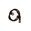 Apec Brake Pad Wear Indicator WIR5265 thumbnail