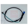 Apec Brake Pad Wear Indicator WIR5362 thumbnail