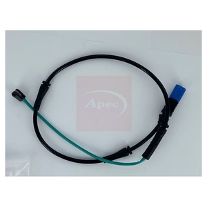 Apec Brake Pad Wear Indicator WIR5362
