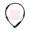 Apec Brake Pad Wear Indicator WIR5397 thumbnail