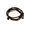 Apec Brake Pad Wear Indicator WIR5253 thumbnail