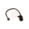 Apec Brake Pad Wear Indicator WIR5116 thumbnail
