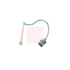 Apec Brake Pad Wear Indicator WIR5377 thumbnail