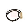 Apec Brake Pad Wear Indicator WIR5236 thumbnail