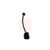 Apec Brake Pad Wear Indicator WIR5248 thumbnail