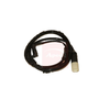 Apec Brake Pad Wear Indicator WIR5268 thumbnail