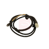 Apec Brake Pad Wear Indicator WIR5200 thumbnail