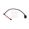 Apec Brake Pad Wear Indicator WIR5321 thumbnail