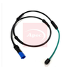 Apec Brake Pad Wear Indicator WIR5468 thumbnail