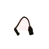 Apec Brake Pad Wear Indicator WIR5246 thumbnail