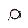 Apec Brake Pad Wear Indicator WIR5137 thumbnail